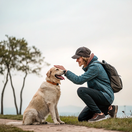 11 Tipps für Hundefotografie: Tricks für unvergessliche Hundeportraits