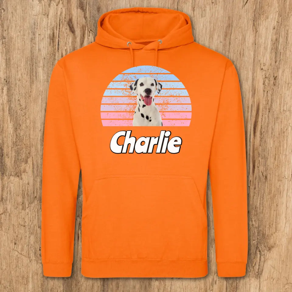 JH001 Mockup ORANGE-CRUSH