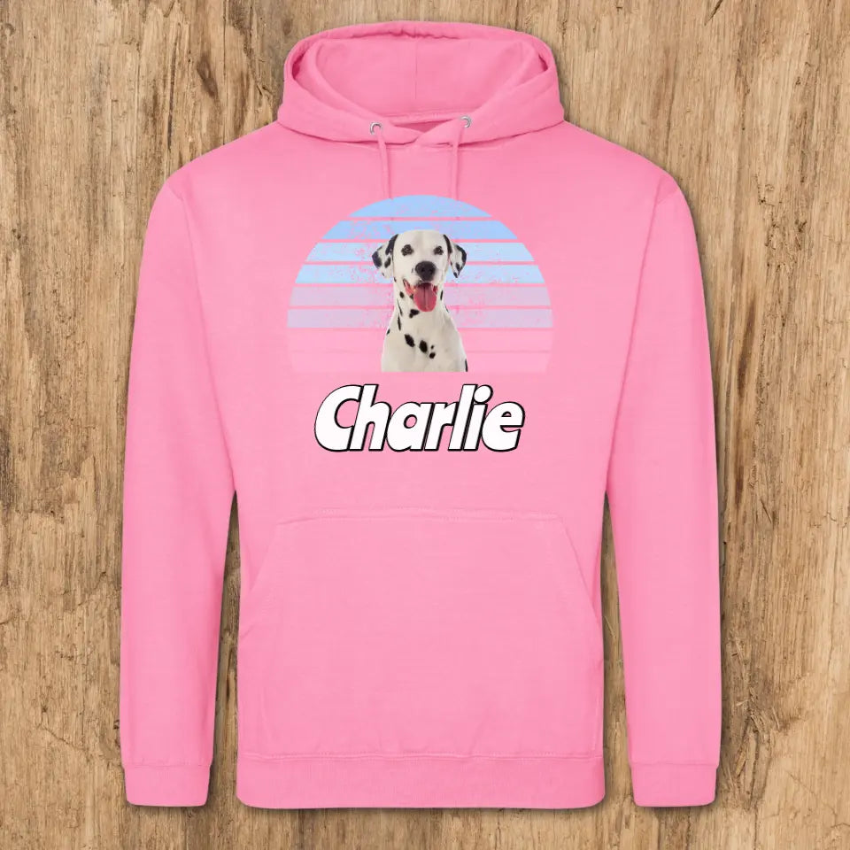 JH001 Mockup CANDYFLOSS-PINK