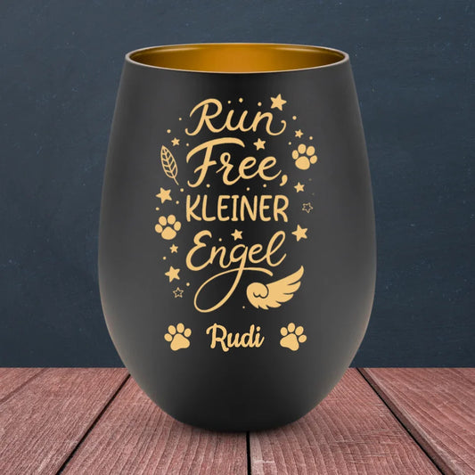 Mockup Trauerlicht Marketprint Petnovia