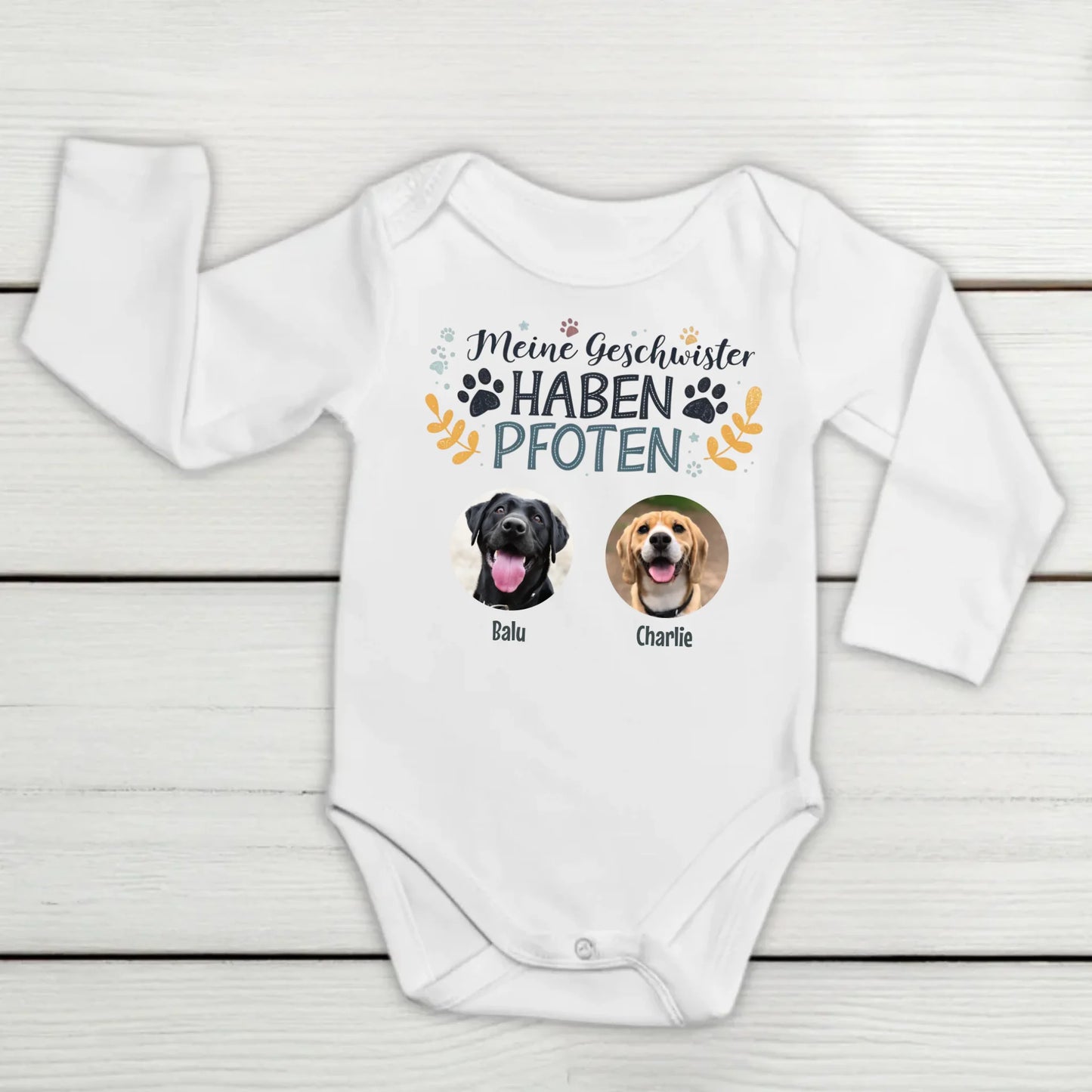 Baby Body Mockup (1)