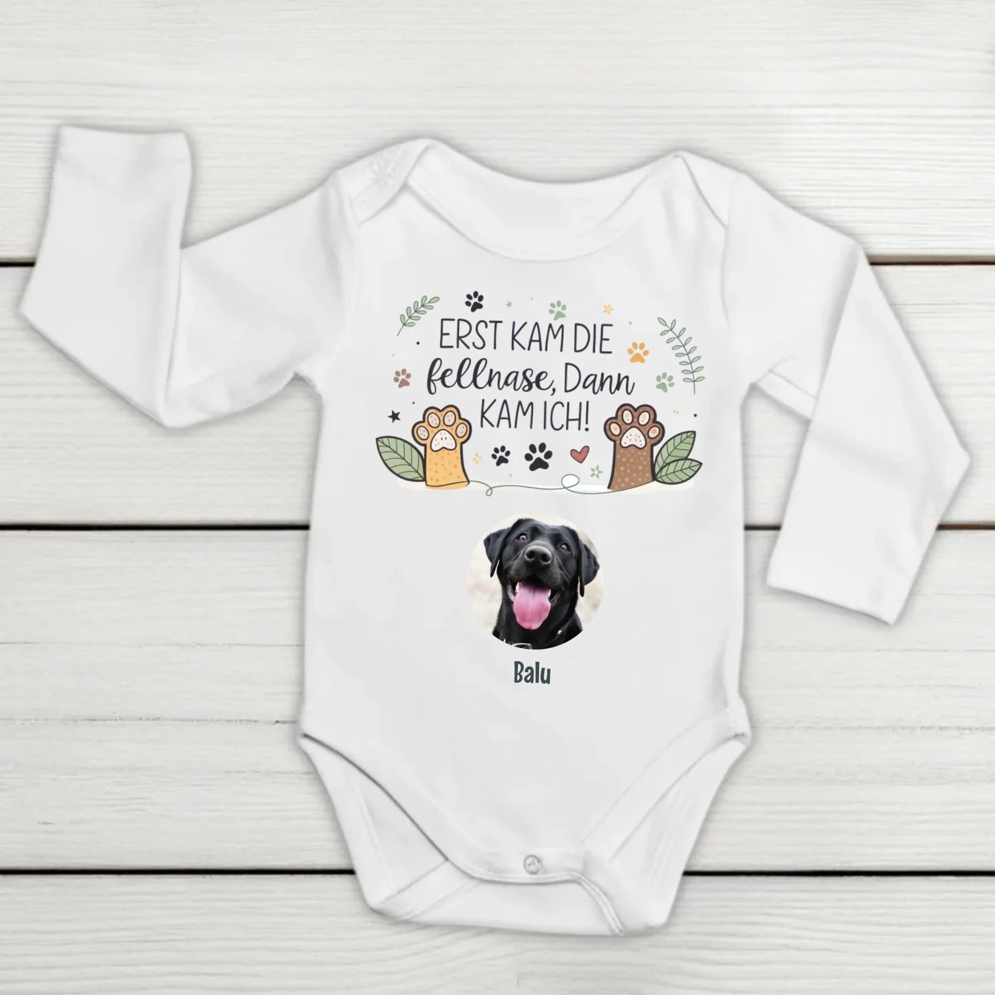 Baby Body Mockup (1)