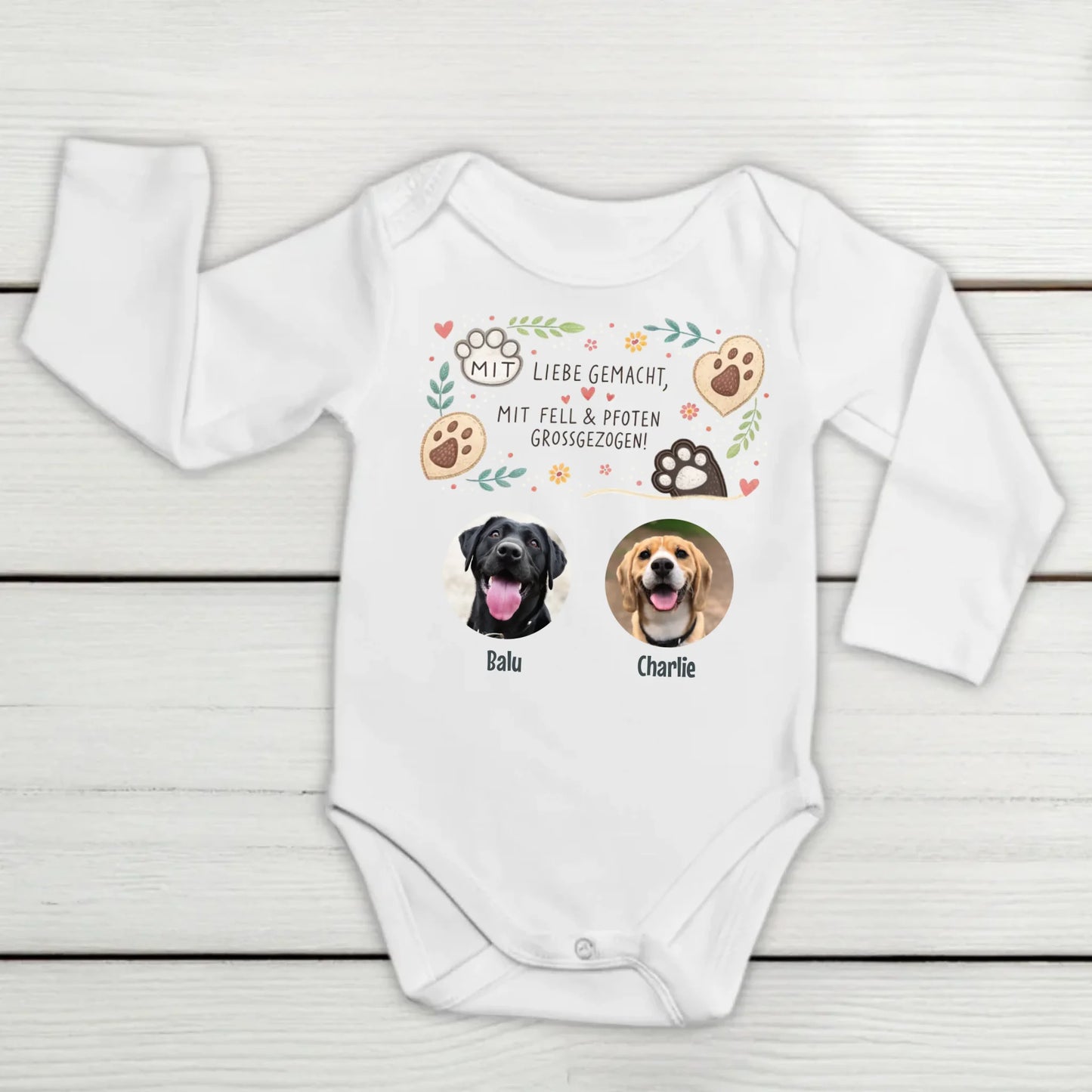Baby Body Mockup (1)