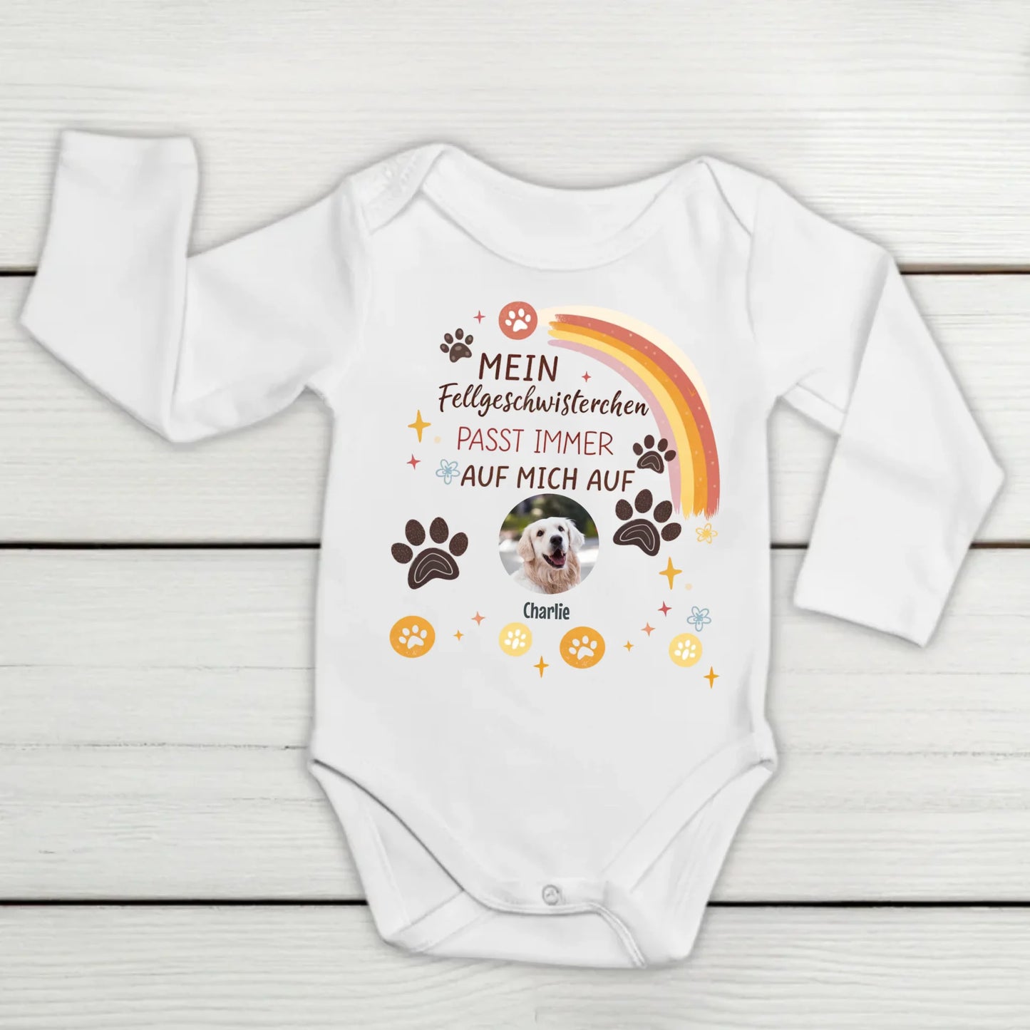Baby Body Mockup (1)