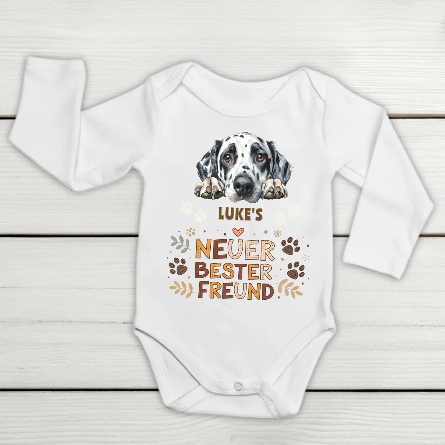 Baby Body Mockup (1)