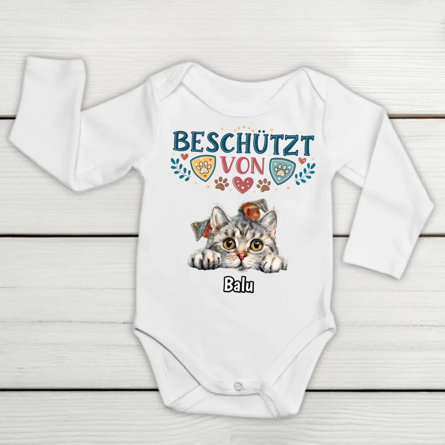 Baby Body Mockup (1)