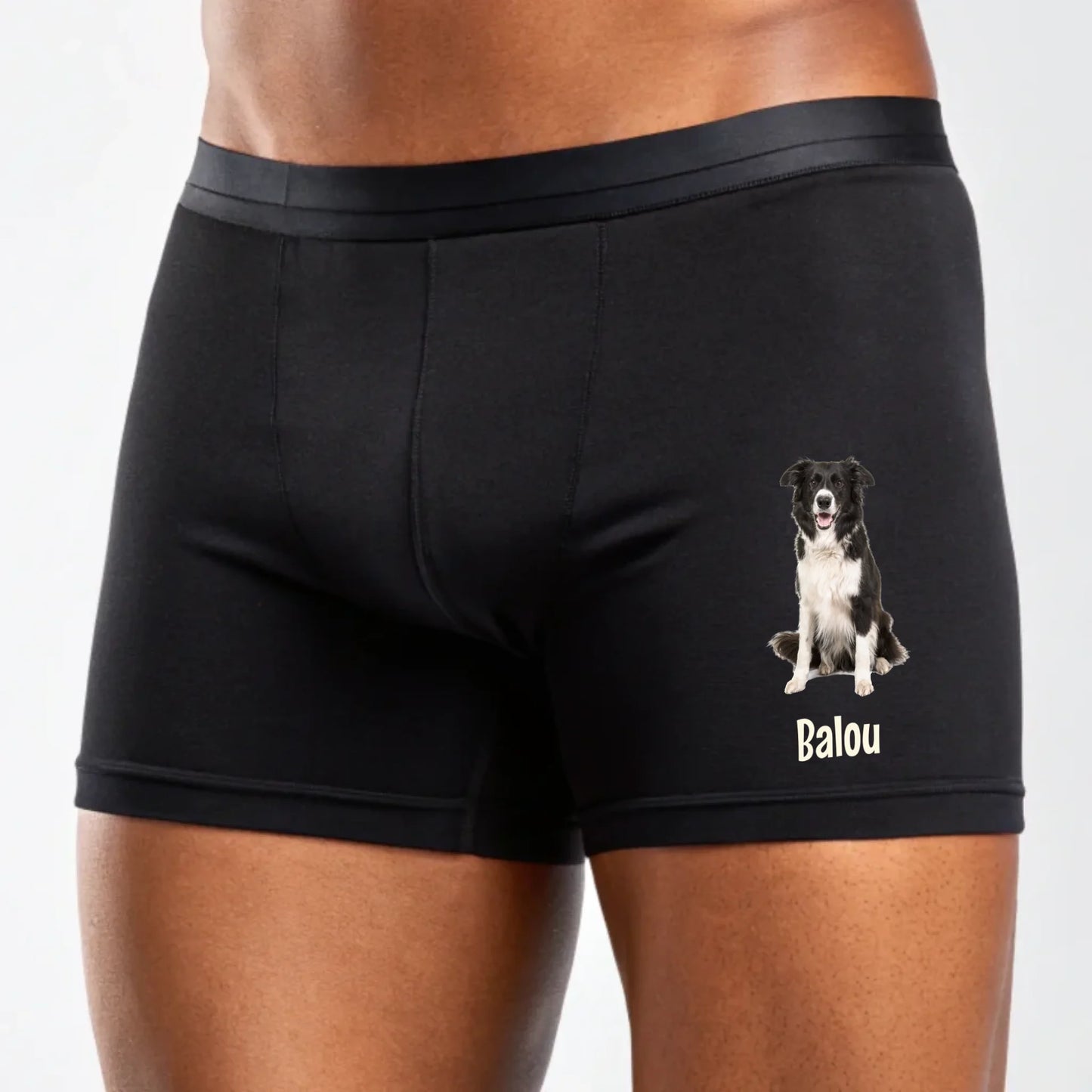 Design ohne Titel - 2025-03-09T164014.772