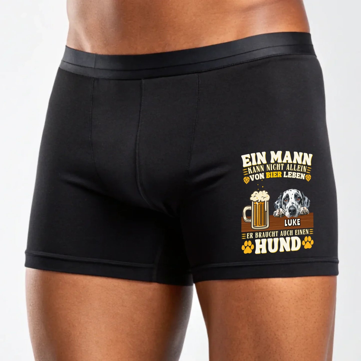 Design ohne Titel - 2025-03-09T164014.772