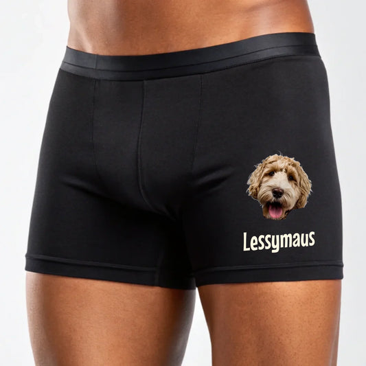 Design ohne Titel - 2025-03-09T164014.772