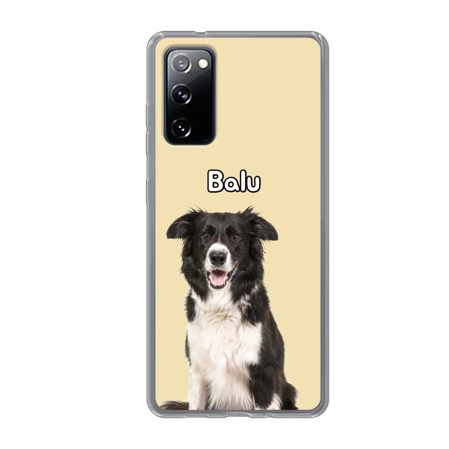 Galaxy A10