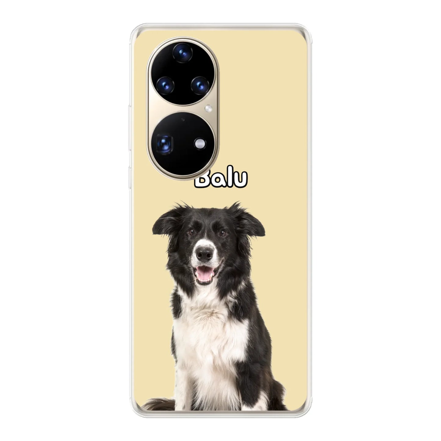 P20 Lite