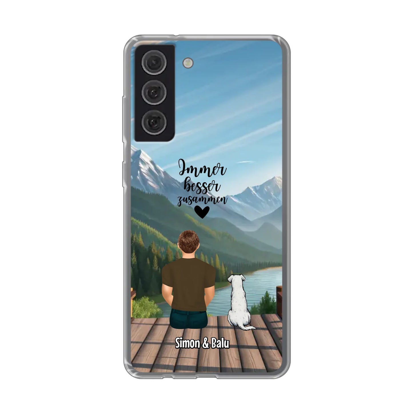 Galaxy A10