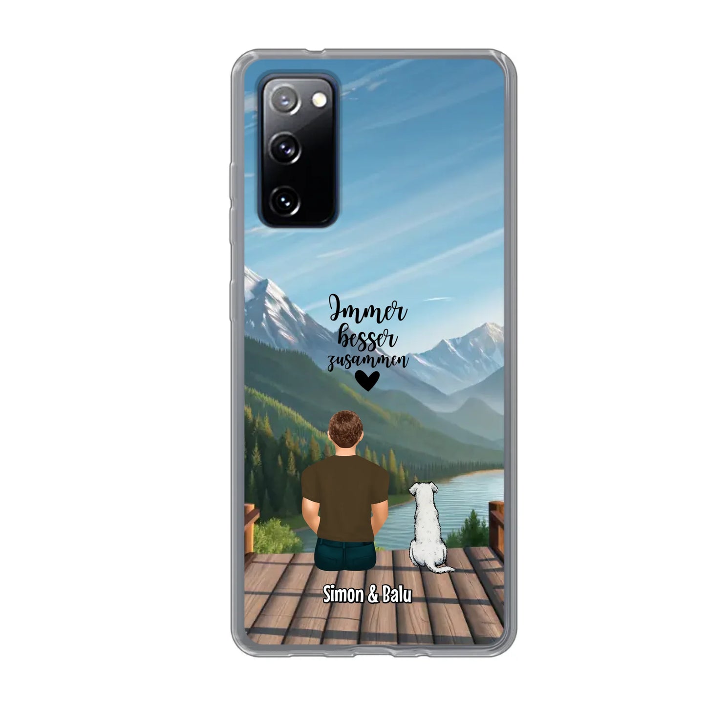 Galaxy A10