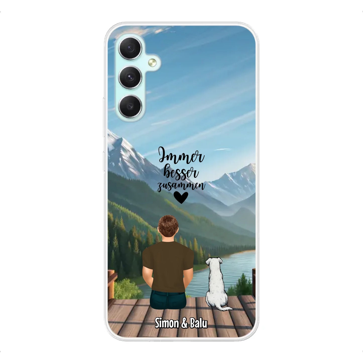 Galaxy A10