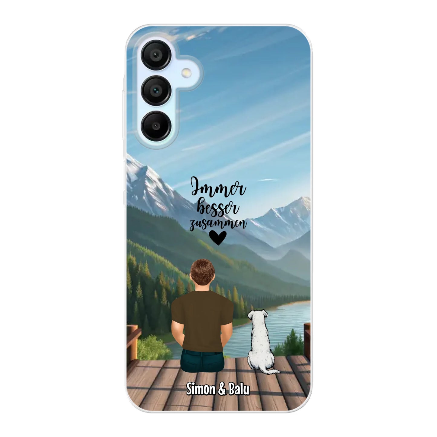 Galaxy A10
