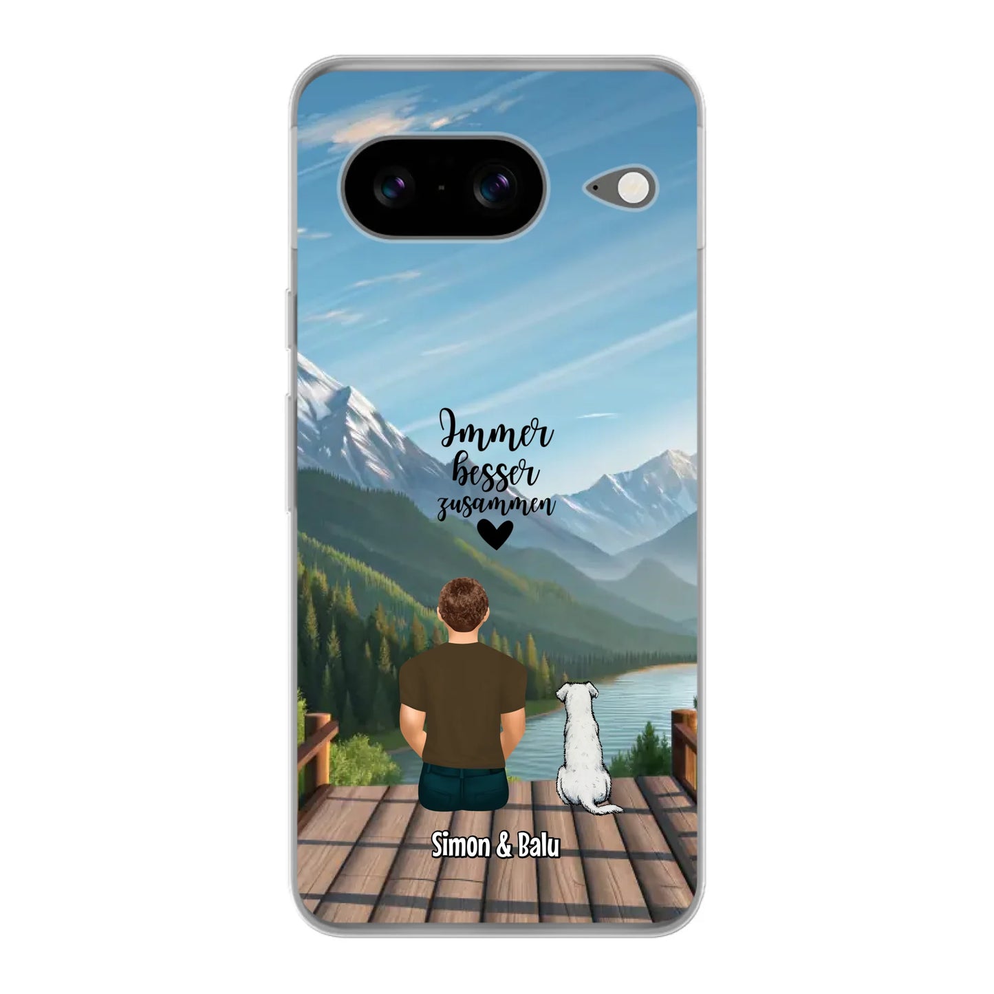 Google Pixel 6