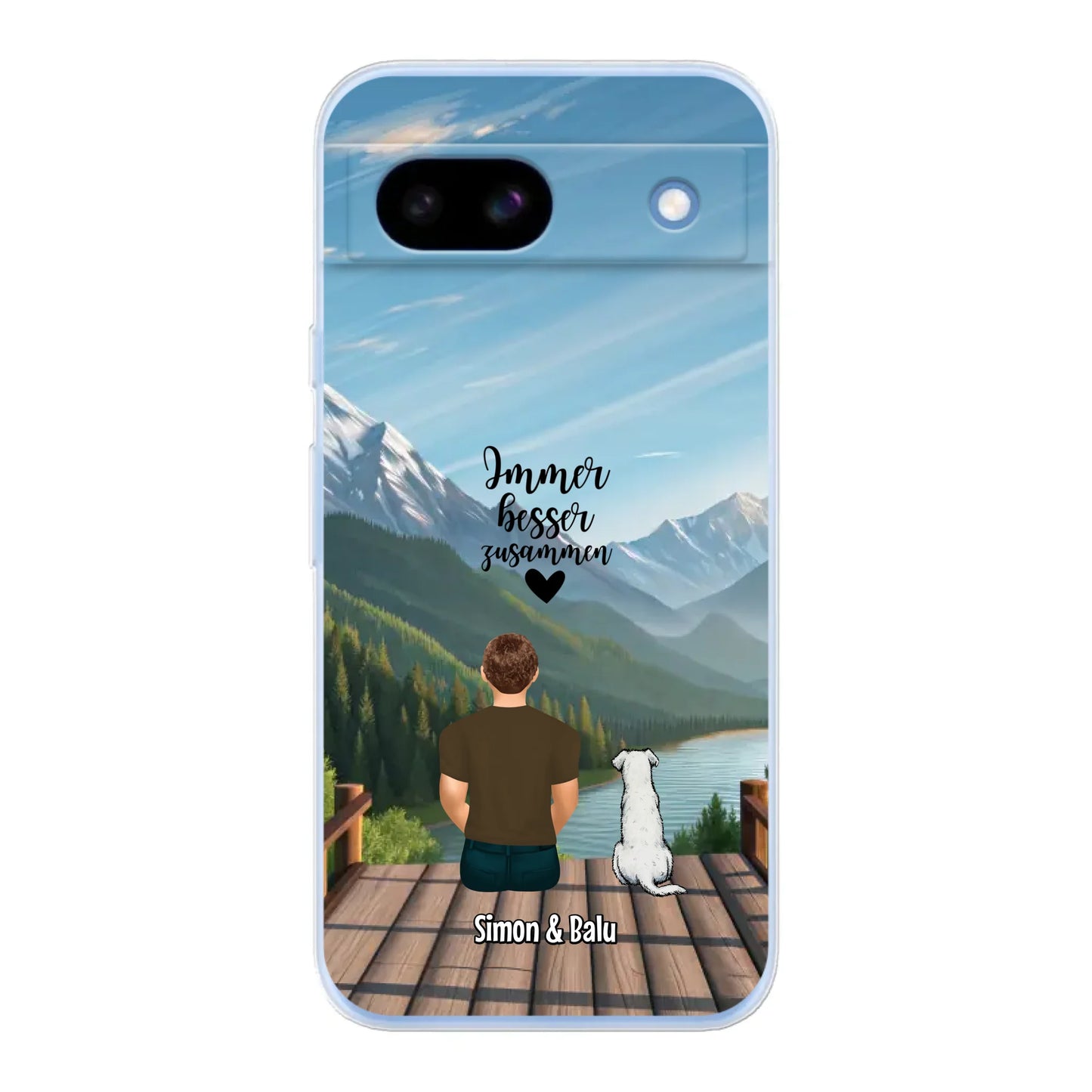 Google Pixel 6