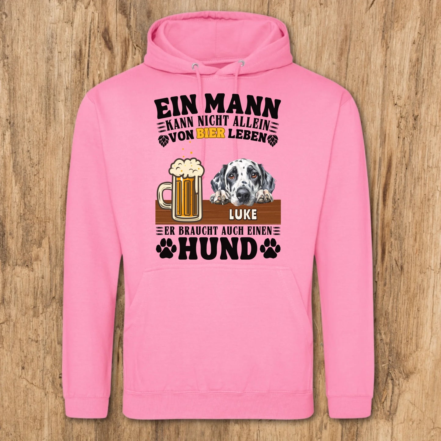 JH001 Mockup CANDYFLOSS-PINK