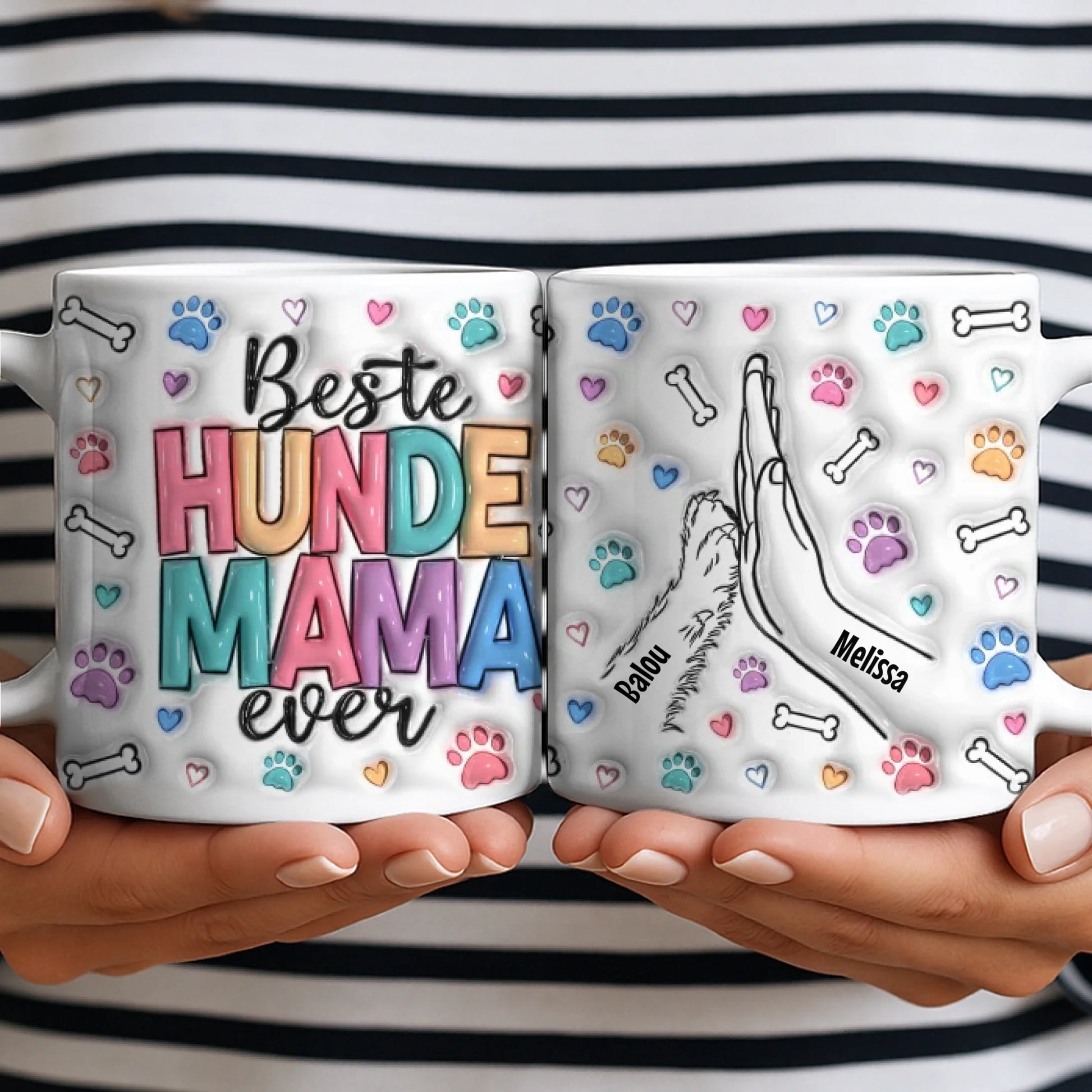 Petnovia Mockup Tasse Final
