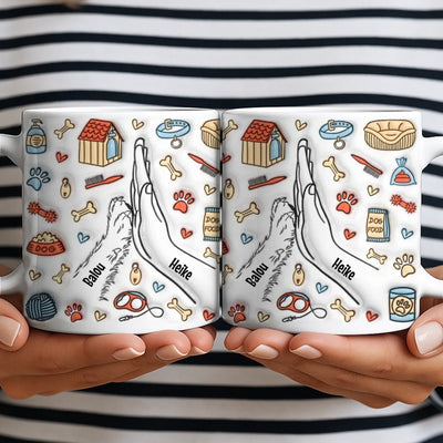 Petnovia Mockup Tasse Final