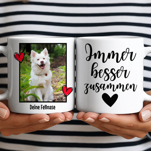 Petnovia Mockup Tasse Final