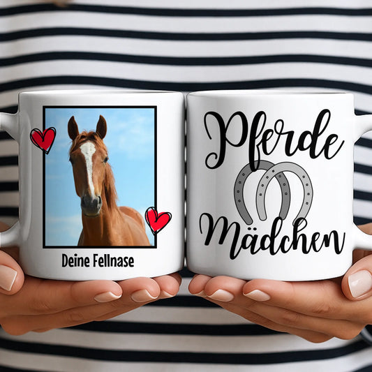 Petnovia Mockup Tasse Final