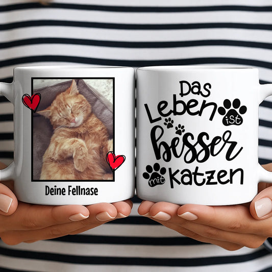 Petnovia Mockup Tasse Final