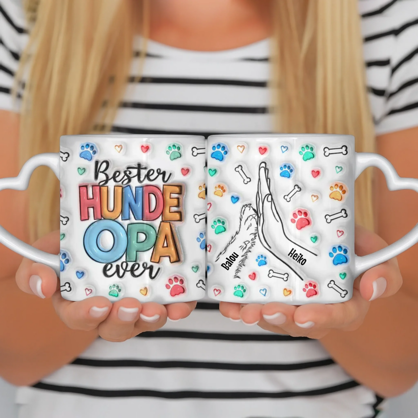 Petnovia Mockup Herz Tasse Unterleger Final