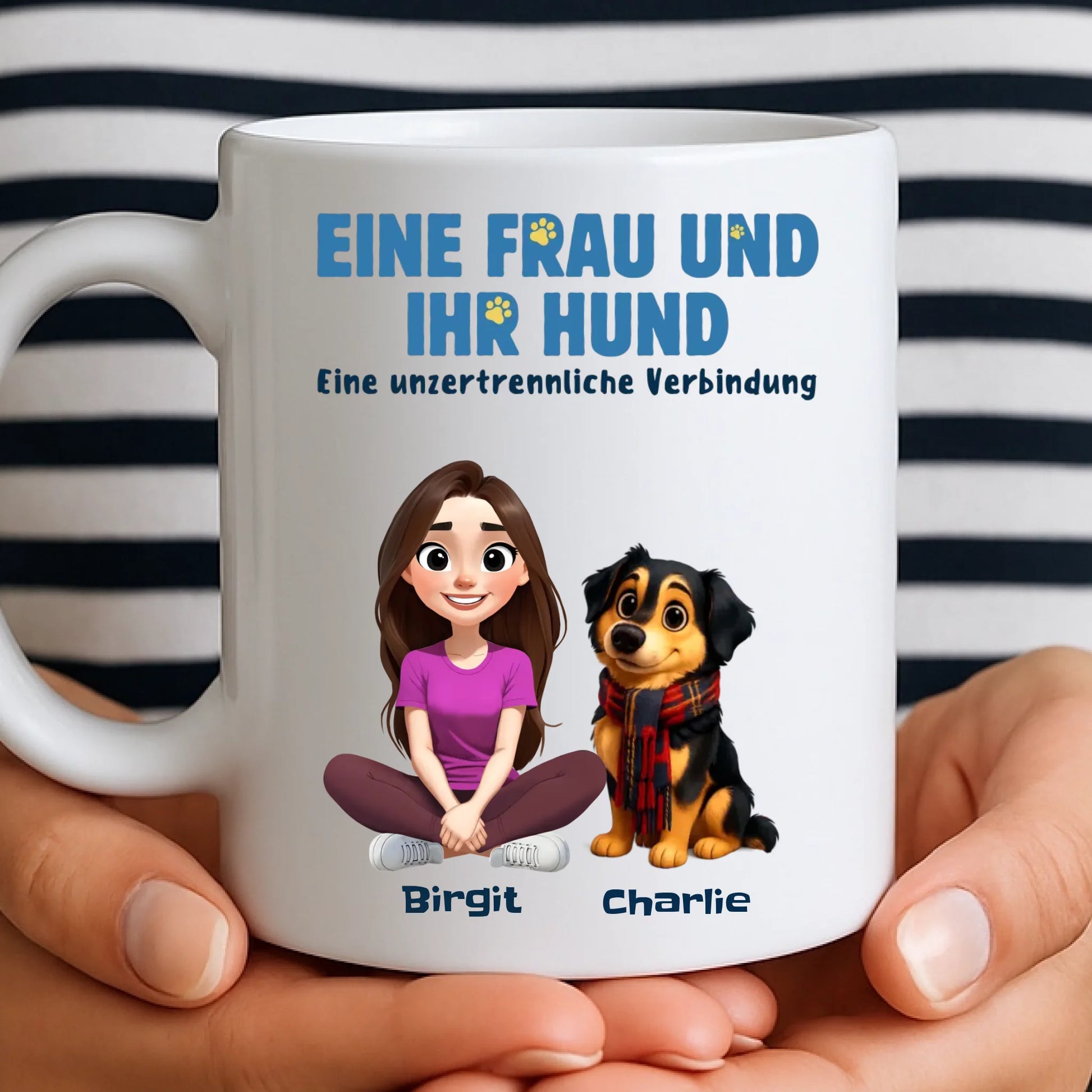 Petnovia Mockup Tasse Final