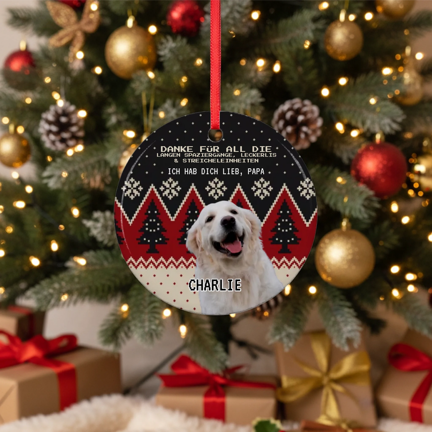 Mockup Ornament Pfotly 1 Christmas