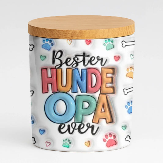 Treat Jar Mockup 1 Overlay