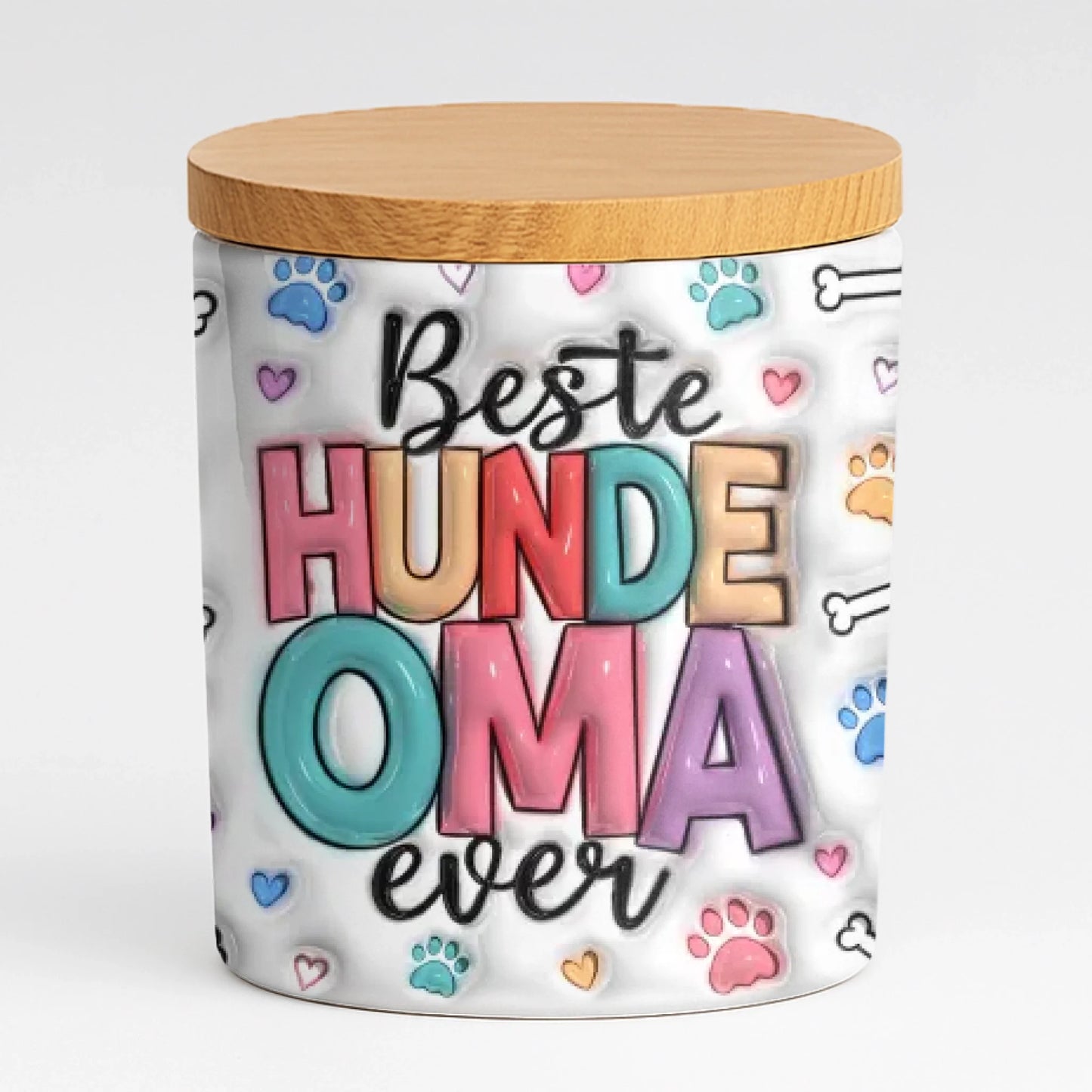 Treat Jar Mockup 1 Overlay