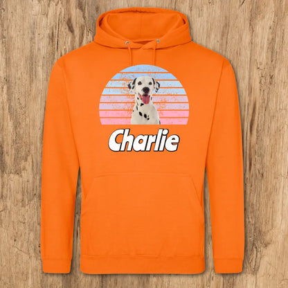 JH001 Mockup ORANGE-CRUSH