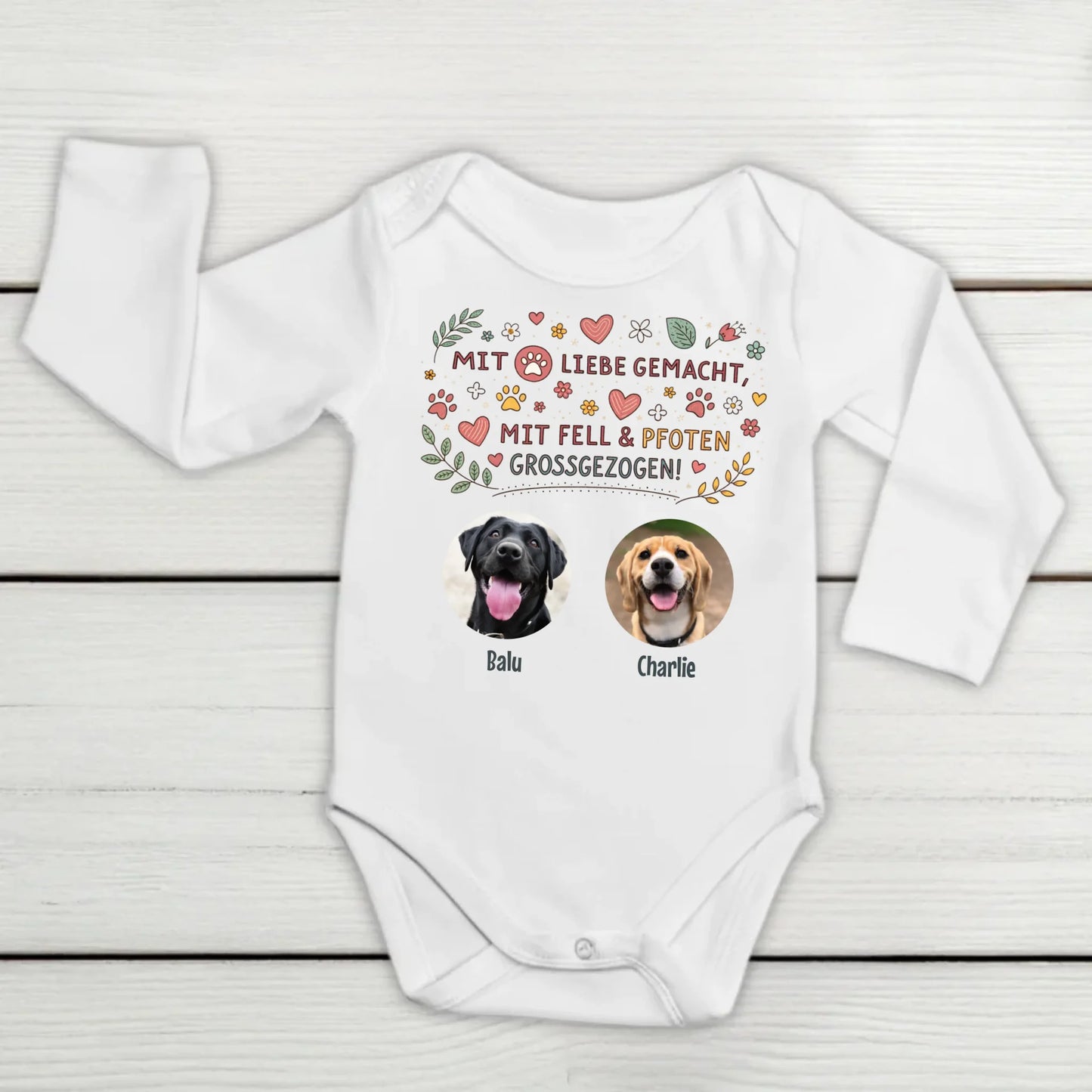 Baby Body Mockup (1)