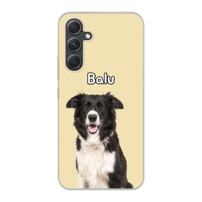 Galaxy A10