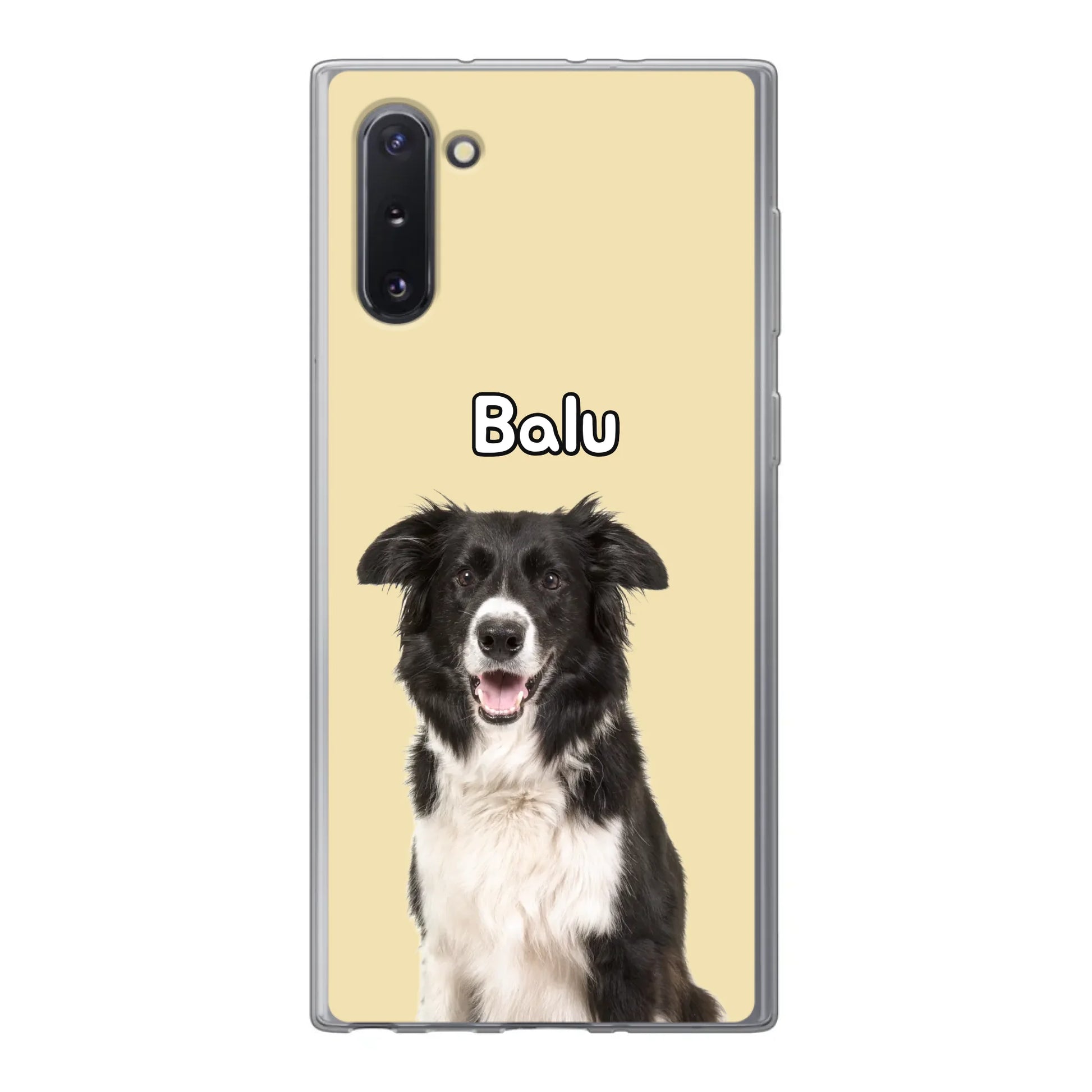 Galaxy A10