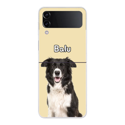 Galaxy A10