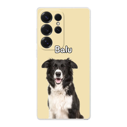 Galaxy A10