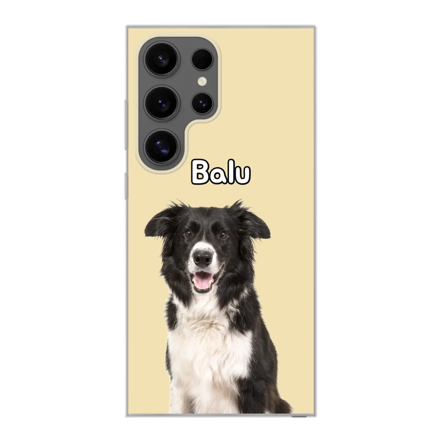 Galaxy A10