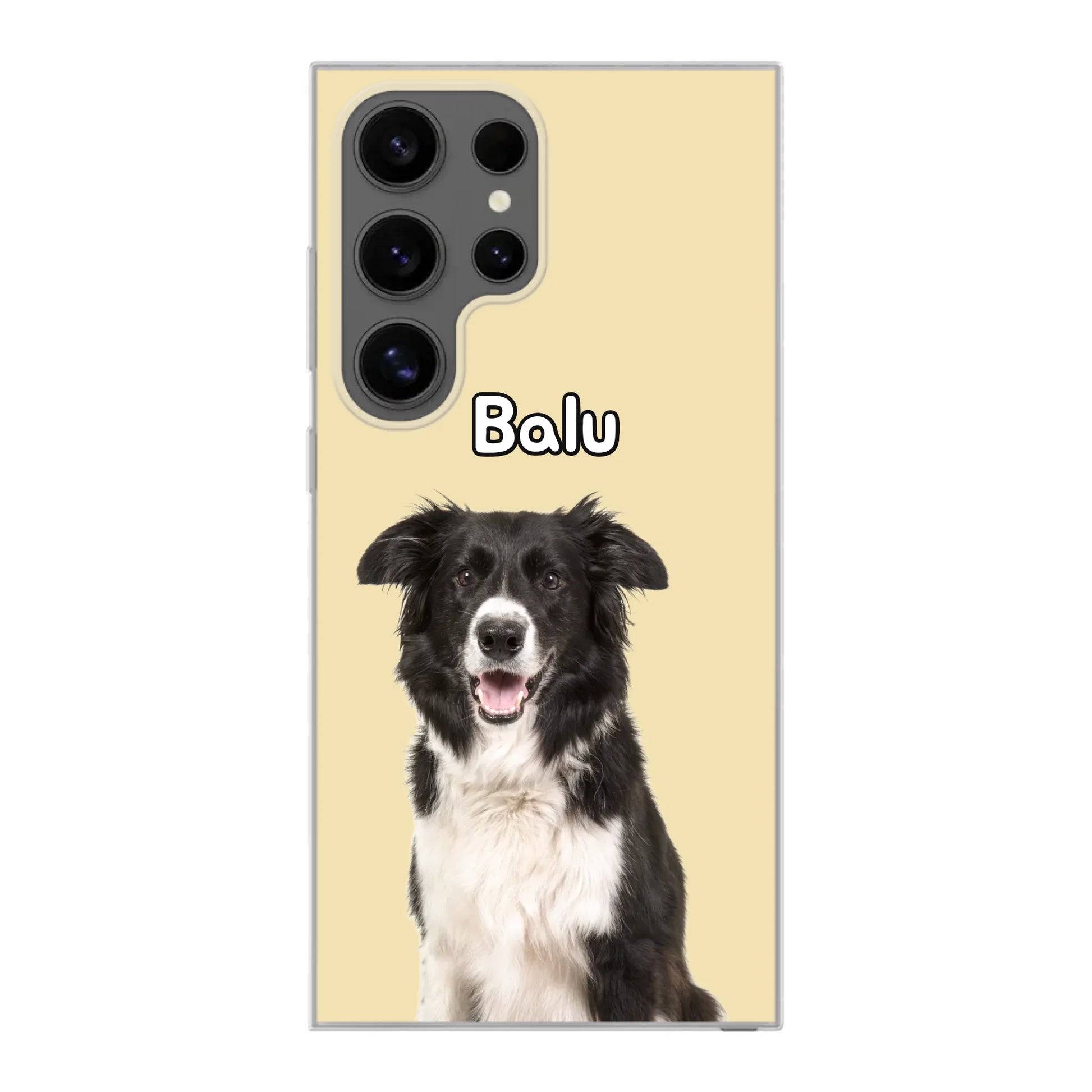 Galaxy A10