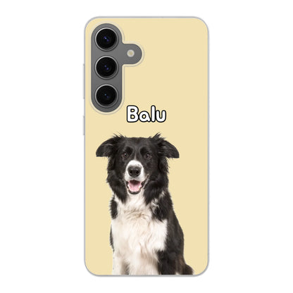 Galaxy A10