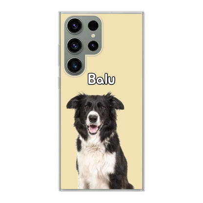 Galaxy A10
