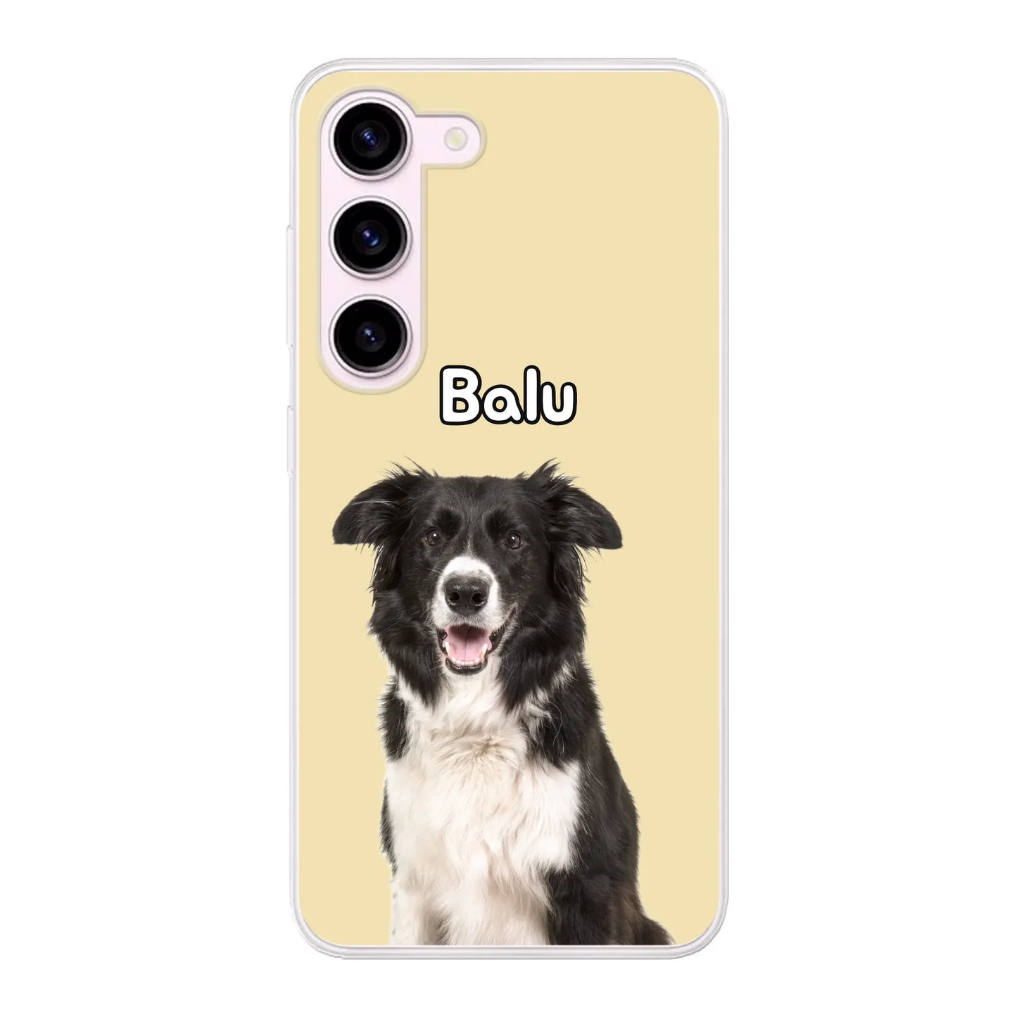 Galaxy A10