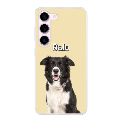 Galaxy A10