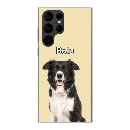 Galaxy A10