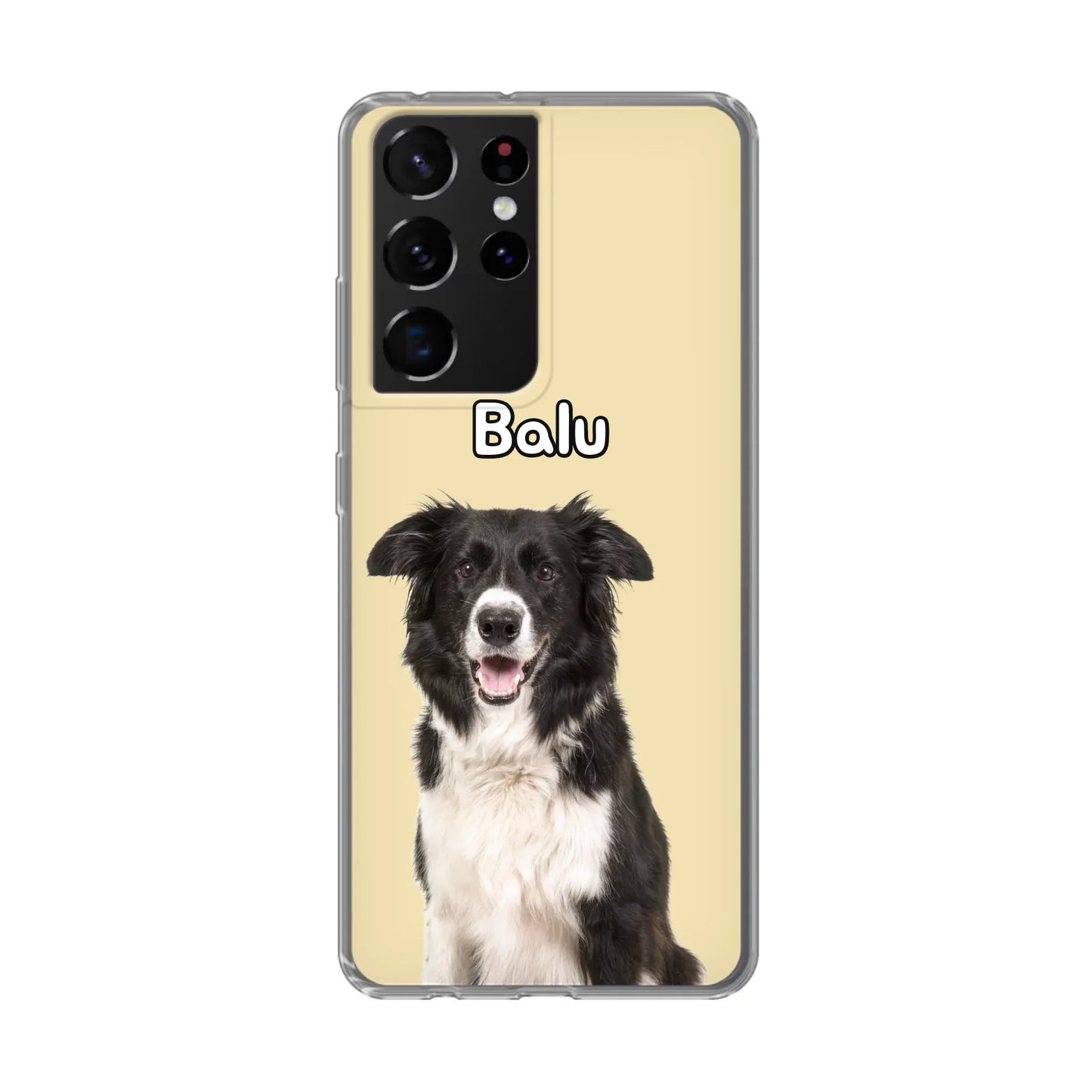 Galaxy A10