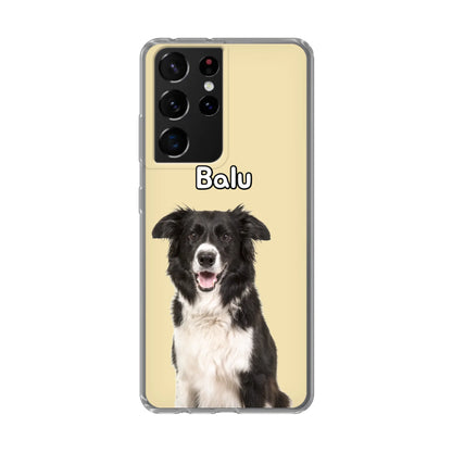 Galaxy A10
