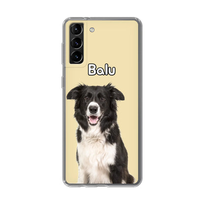 Galaxy A10