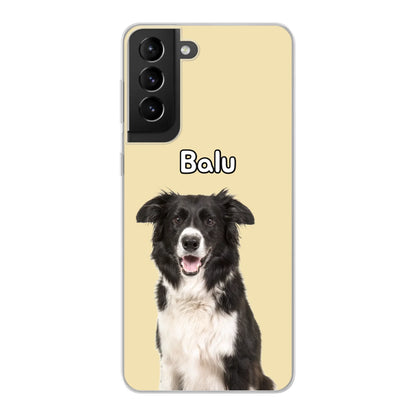 Galaxy A10
