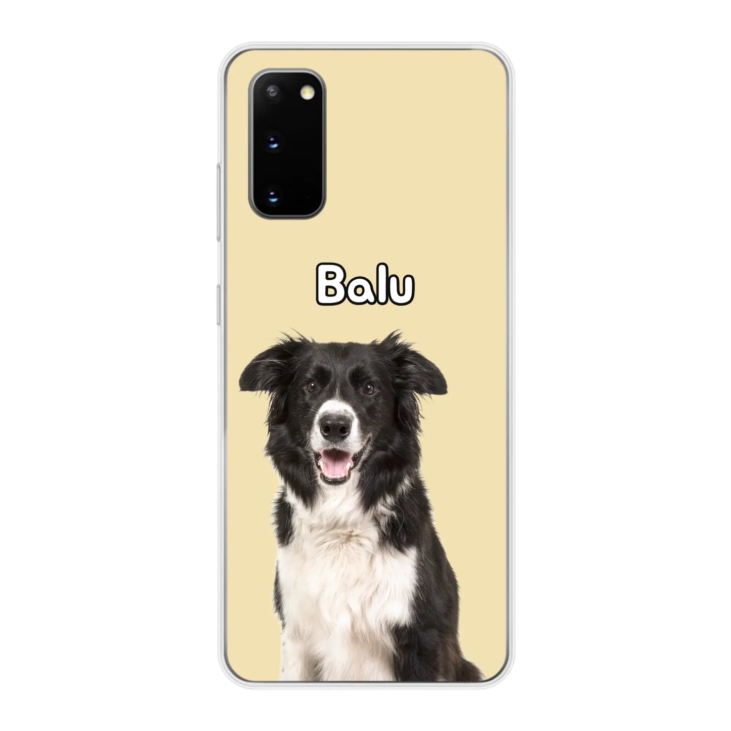 Galaxy A10